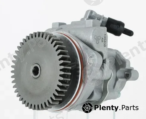 Cevam 135408 — Hydraulic Pump, steering