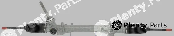 Cevam 150015 — Steering Gear