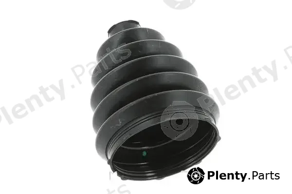 Cevam 1337 — Bellow Kit, drive shaft