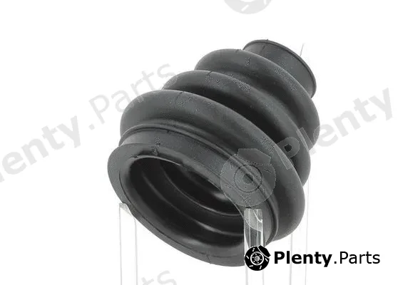 Cevam 1542 — Bellow Kit, drive shaft