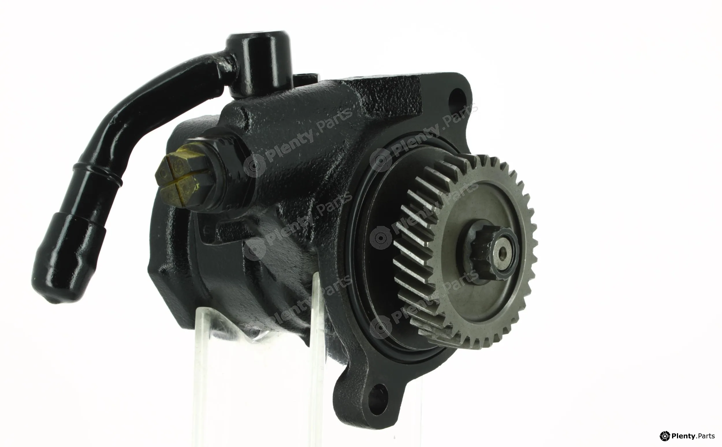 Cevam 131086 — Hydraulic Pump, steering