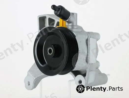 Cevam 135332 — Hydraulic Pump, steering