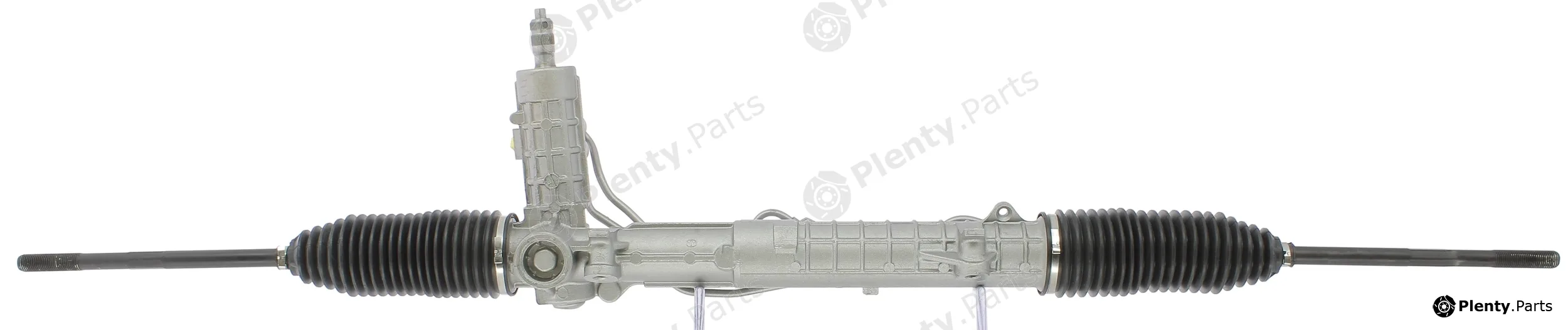 Cevam 110820 — Steering Gear