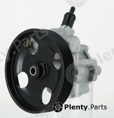 Cevam 135156 — Hydraulic Pump, steering