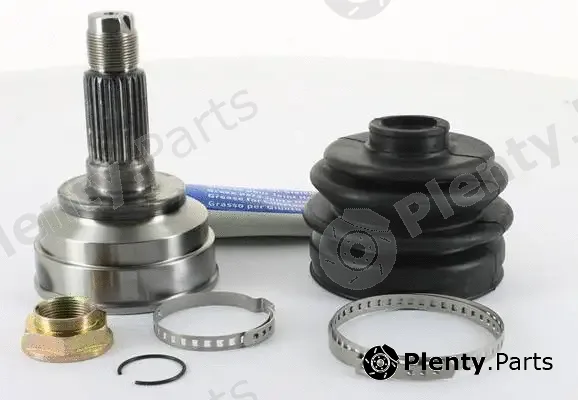 Cevam OL6496 — Joint Kit, drive shaft OLSEN'S