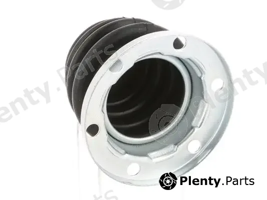 Cevam 1157 — Bellow Kit, drive shaft