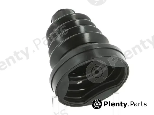 Cevam 1214 — Bellow Kit, drive shaft