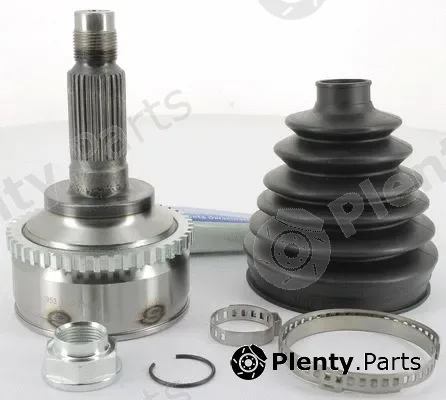 Cevam OL6953 — Joint Kit, drive shaft OLSEN'S