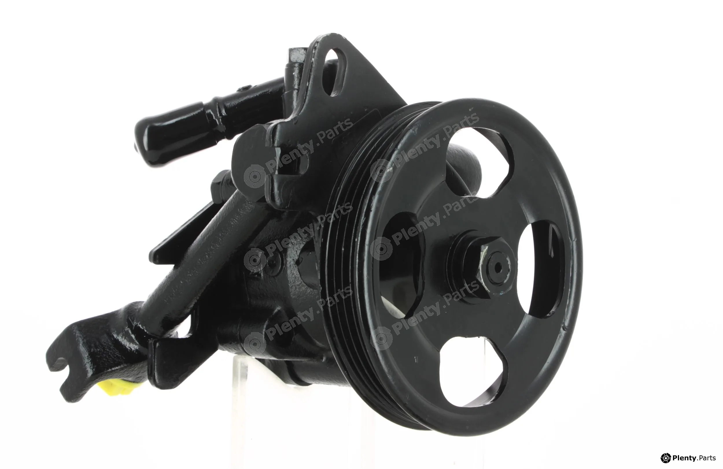 Cevam 130905 — Hydraulic Pump, steering