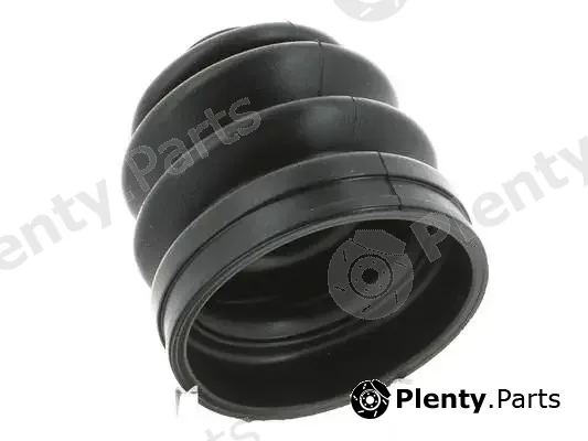 Cevam 1329 — Bellow Kit, drive shaft