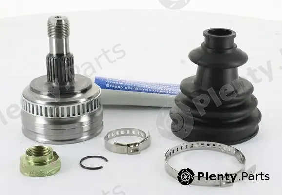 Cevam OL6495 — Joint Kit, drive shaft OLSEN'S