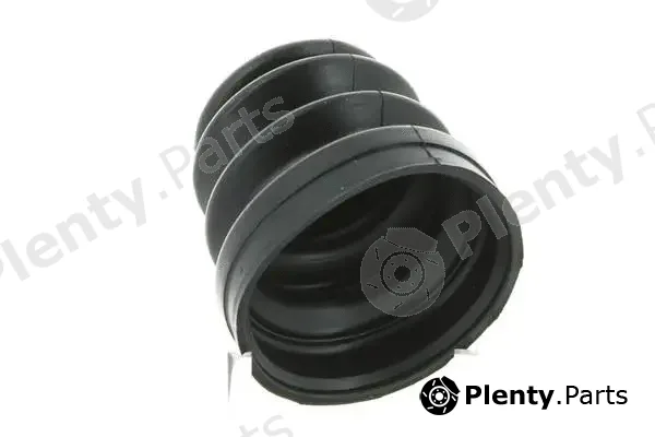 Cevam 1127 — Bellow Kit, drive shaft