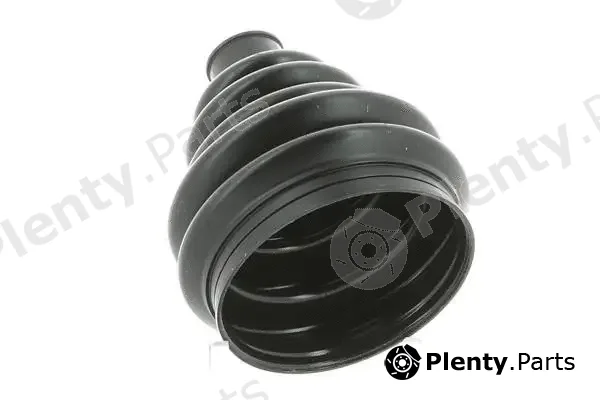 Cevam 1407 — Bellow Kit, drive shaft