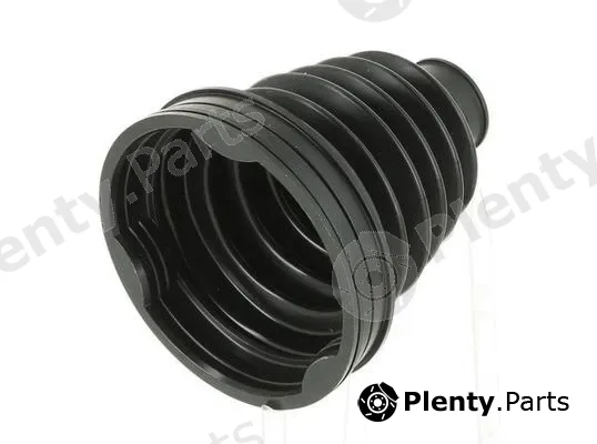 Cevam 1723 — Bellow Kit, drive shaft