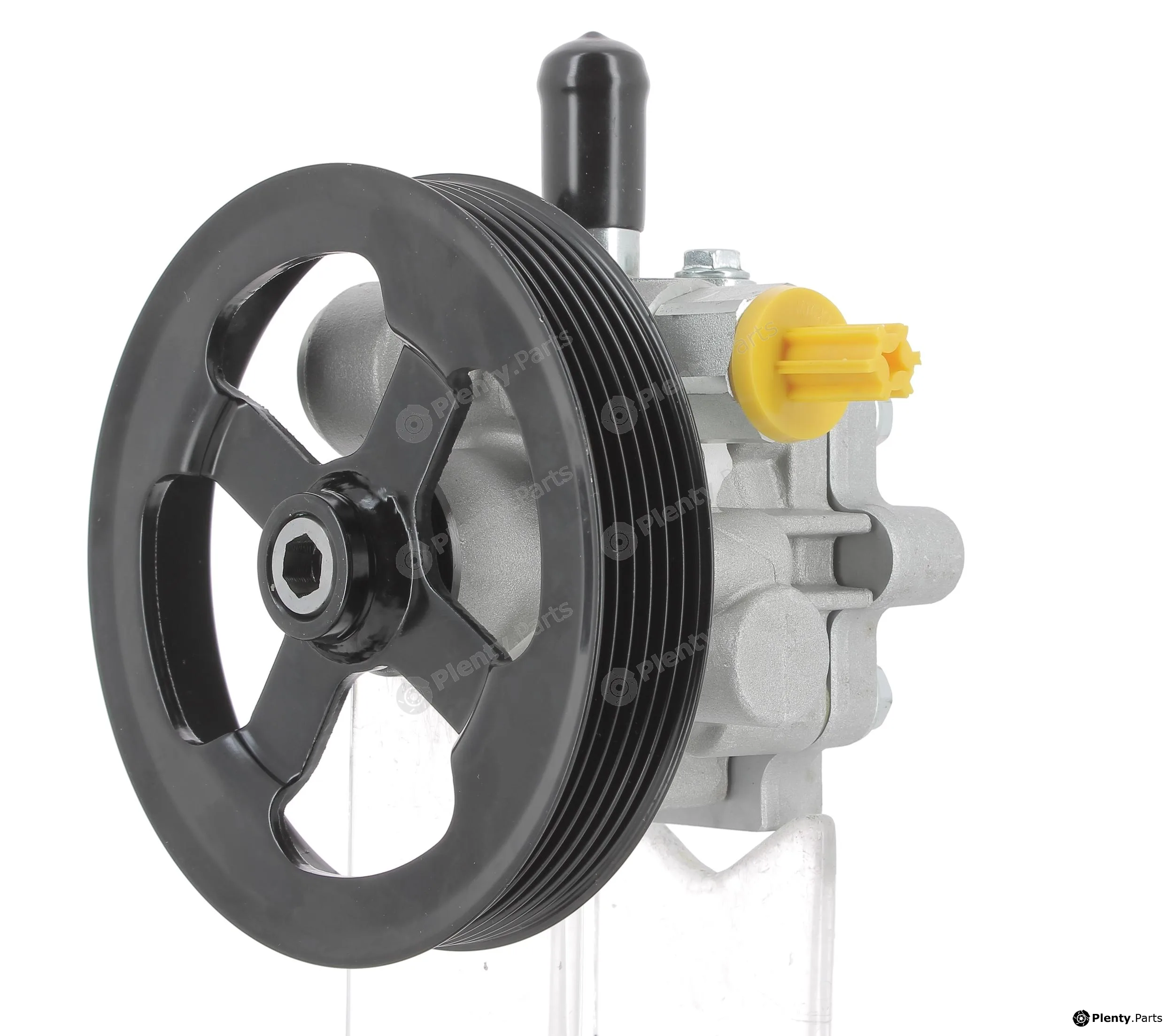 Cevam 135315 — Hydraulic Pump, steering