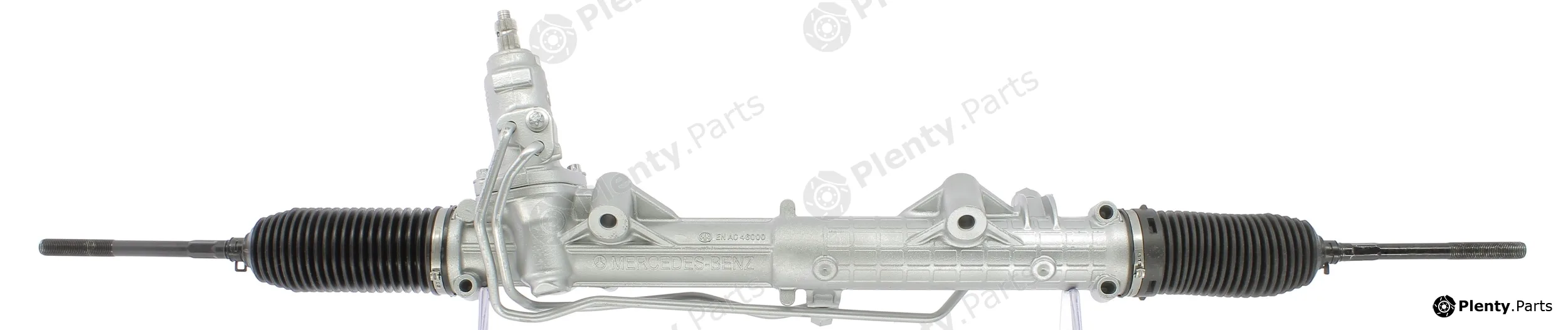 Cevam 110011 — Steering Gear