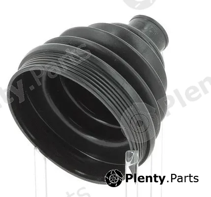 Cevam 1453 — Bellow Kit, drive shaft