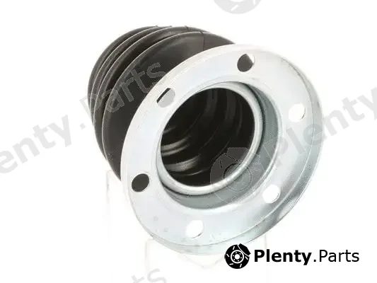 Cevam 1152 — Bellow Kit, drive shaft
