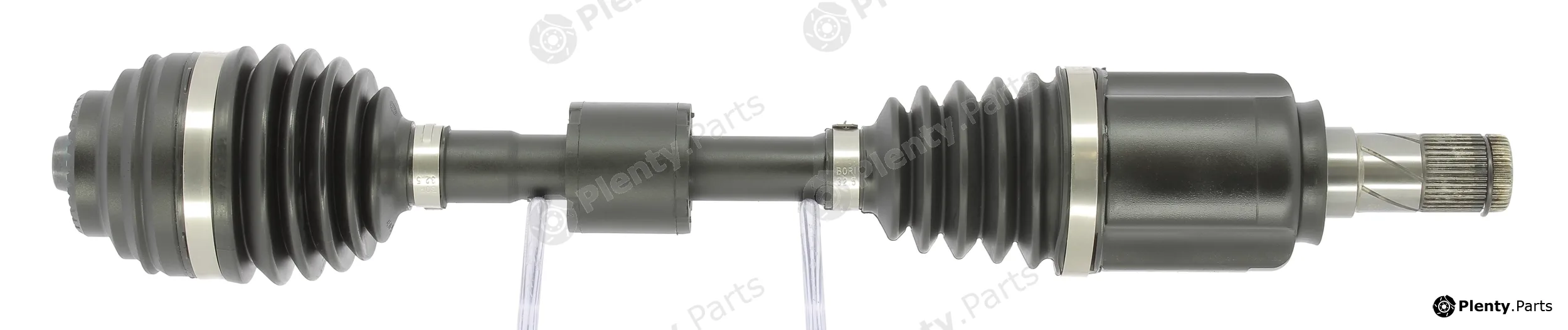 Cevam 51503 — Drive Shaft