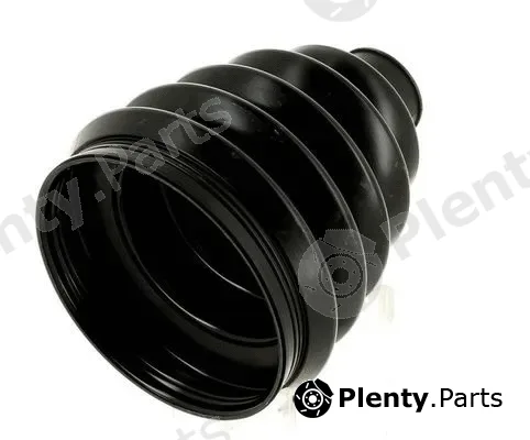 Cevam 1033 — Bellow Kit, drive shaft