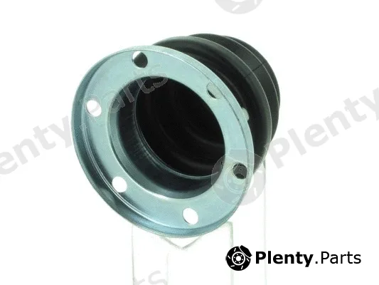 Cevam 1019 — Bellow Kit, drive shaft