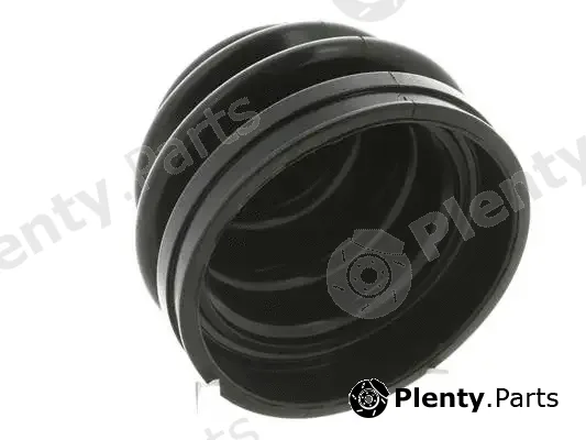 Cevam 1224 — Bellow Kit, drive shaft