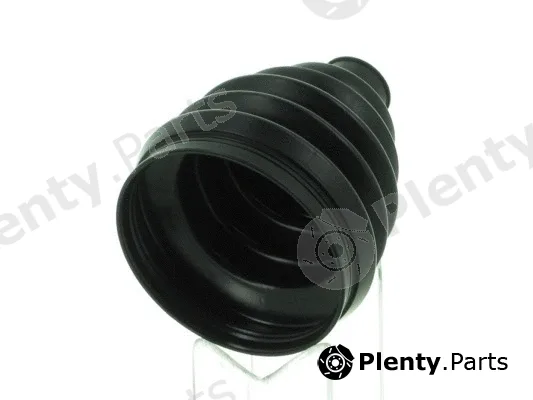 Cevam 1003 — Bellow Kit, drive shaft