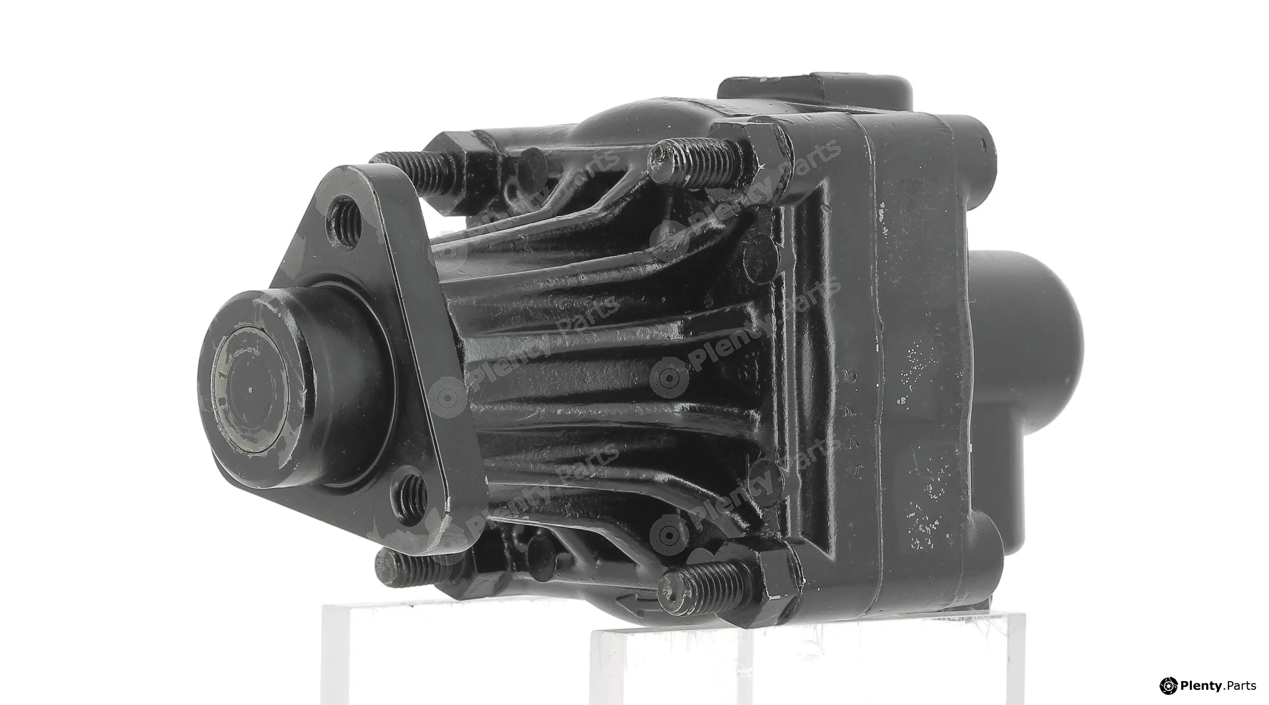 Cevam 130041 — Hydraulic Pump, steering