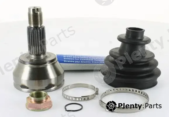 Cevam OL6608 — Joint Kit, drive shaft OLSEN'S