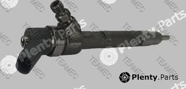 Cevam 810028 — Injector Nozzle TEAMEC