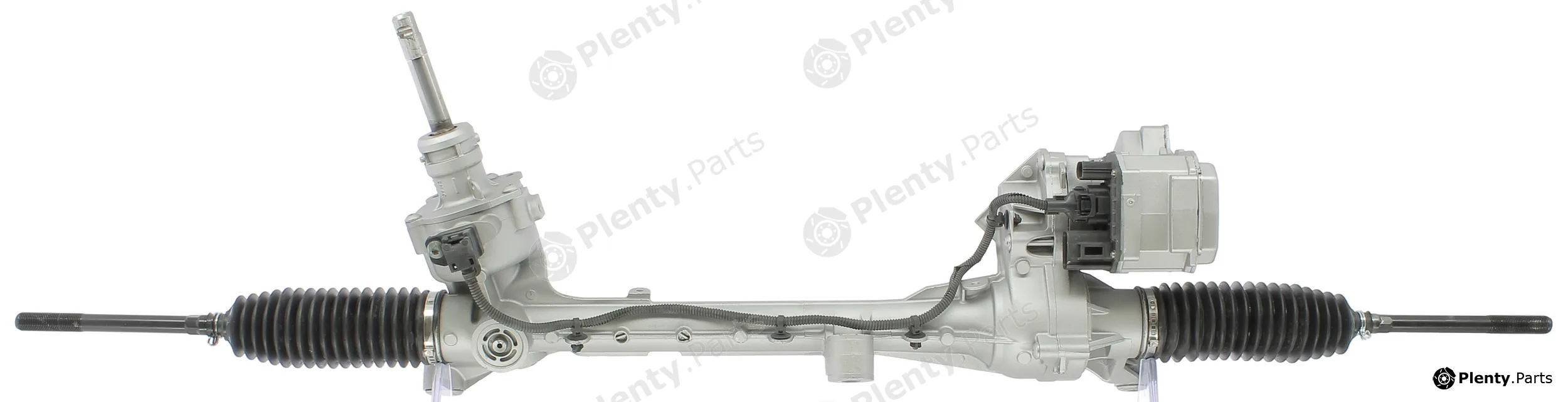 Cevam 171003 — Steering Gear