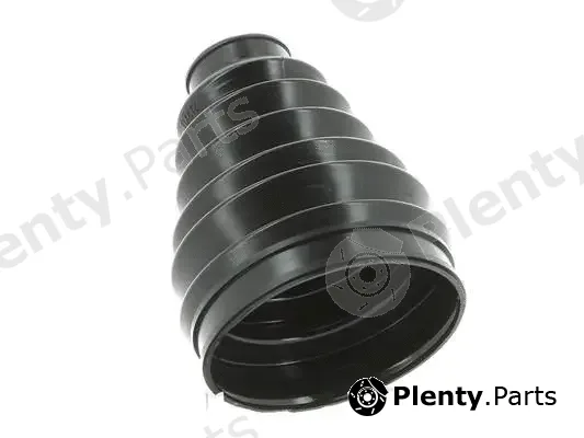 Cevam 1168 — Bellow Kit, drive shaft