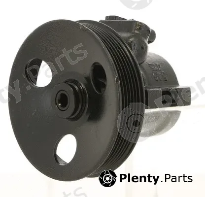 Cevam 131213 — Hydraulic Pump, steering