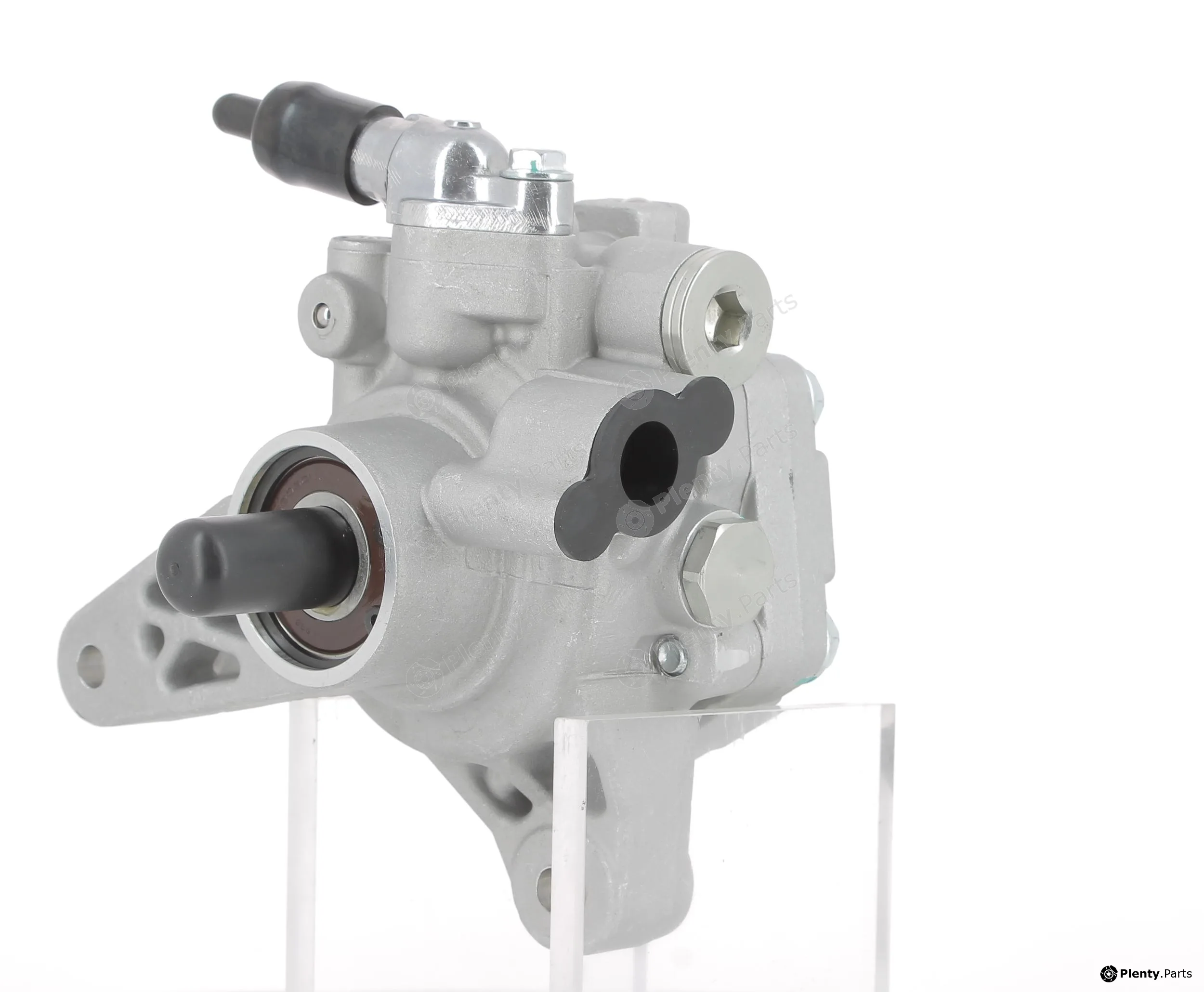 Cevam 135275 — Hydraulic Pump, steering