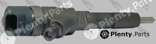 Cevam 810023 — Injector Nozzle TEAMEC