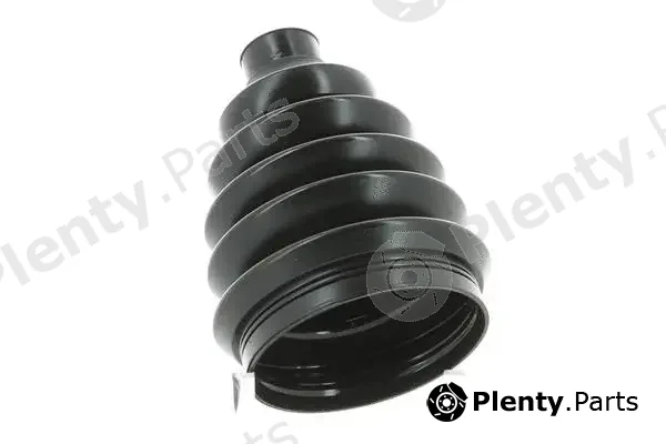 Cevam 1301 — Bellow Kit, drive shaft