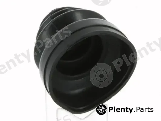 Cevam 1012 — Bellow Kit, drive shaft