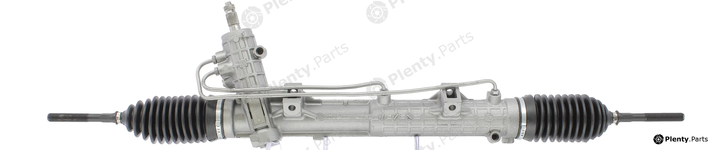 Cevam 110576 — Steering Gear