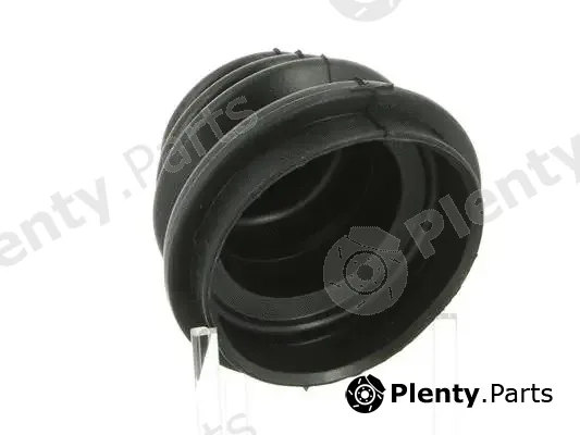 Cevam 1175 — Bellow Kit, drive shaft