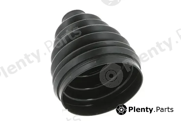 Cevam 1387 — Bellow Kit, drive shaft