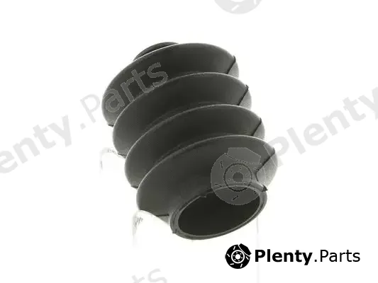 Cevam 1001 — Bellow Kit, drive shaft