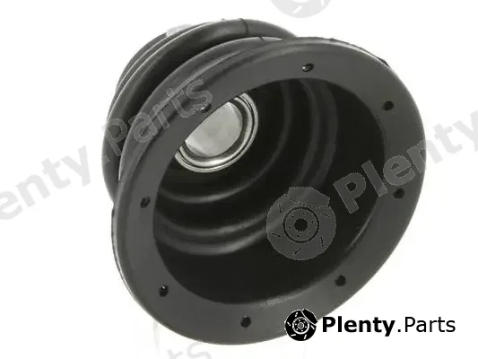 Cevam 1090 — Bellow Kit, drive shaft