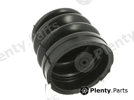 Cevam 1095 — Bellow Kit, drive shaft