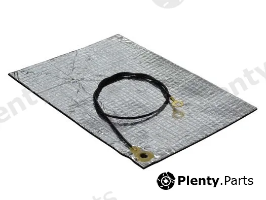 KKHandelsgesellsch 1003 — Marten Protection Conductor mat