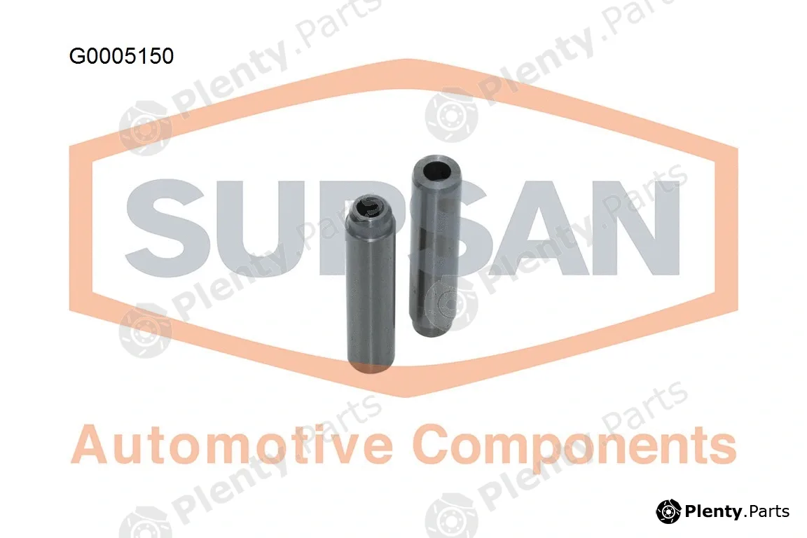 Supsan G0005150 — Valve Guide