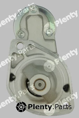 Prestolite Electric S1051B — Starter