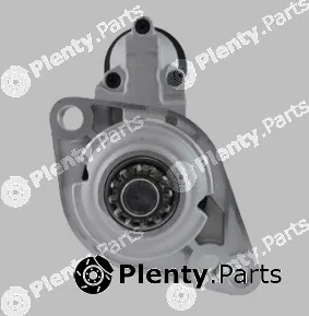 Prestolite Electric S1346B — Starter
