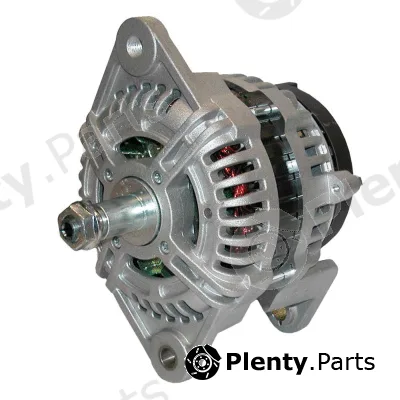 Prestolite Electric AVI143J2001 — Alternator
