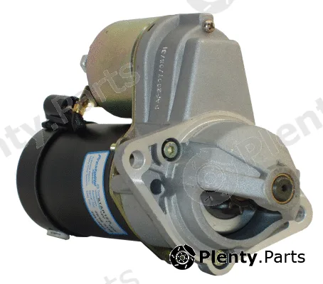 Prestolite Electric 20513050 — Starter