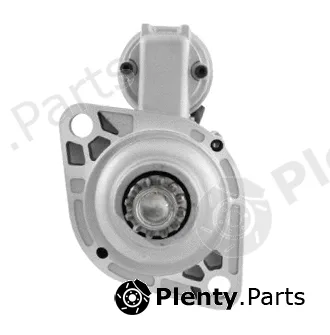 Prestolite Electric S1067B — Starter